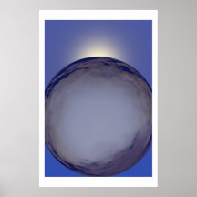 Eclipse Poster