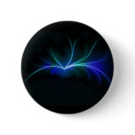 eclipseing light buttons