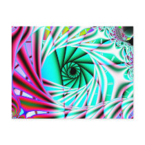 ecliptic 7 fractal art