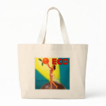 Eco Brand bags