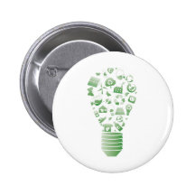 eco bulb button
