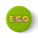ECO buttons