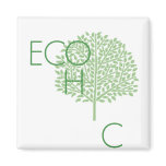 eco chic
