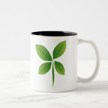 ECO COFFEE MUGS