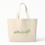 eco echo bags