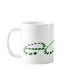 eco echo mugs