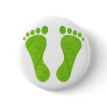 Eco footprints