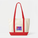 eco friendly canvas tote bag - soul tree