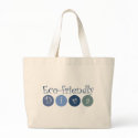 Eco-friendly Diva bags