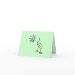 Eco Friendly Earth cards