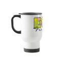 ECO Friendly mugs