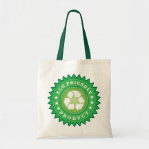 eco-friendly-product bag