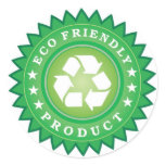 eco-friendly-product stickers