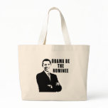 Eco-Friendly shopping bag