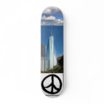 eco-friendly_sustainable_skyscrapers_at_new_yor... skateboards