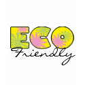 ECO Friendly t-shirts