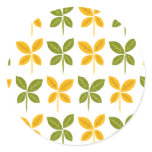 Eco Stickers