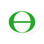 Ecology Symbol