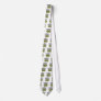 Econ Teacher...Assume I Am Never Wrong Ties