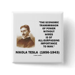 Economic Transmission Of Power Without Wires Pin