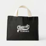Economics Student Bag