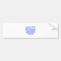 Economics Teacher Drinking Team Bumper Stickers