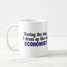 A Economist