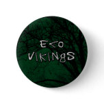 ecovikings buttons