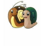 Ecru and Monty t-shirts