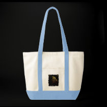 Ecstacy bags