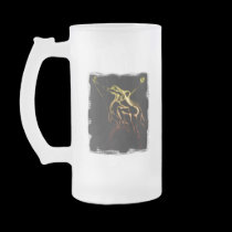 Ecstacy mugs