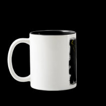 Ecstacy mugs