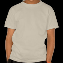 Ecstacy t-shirts