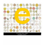 ecstacy t-shirts