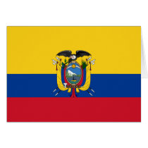 ecuador