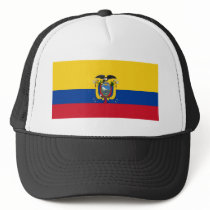 ecuador