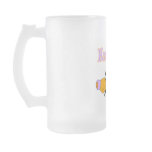 Eczema Coffee Mugs