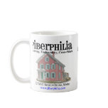 Ed... Is the coffee ready? mugs