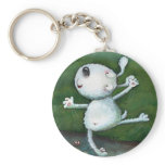 Ed key ring keychains