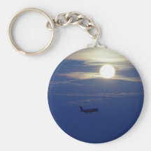 EDDL0526 KEY CHAIN
