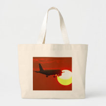 EDDL0530-2 BAGS