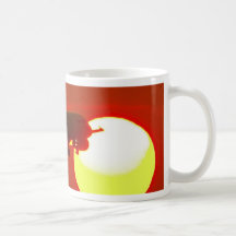 EDDL0530-2 MUG