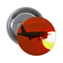 EDDL0530-2 PINBACK BUTTON