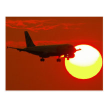 EDDL0530-2 POSTCARD