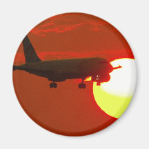 EDDL0530-2 REFRIGERATOR MAGNETS