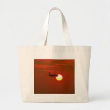 EDDL0530 BAG