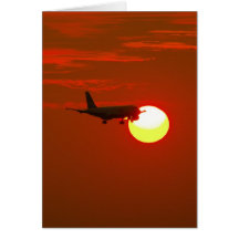 EDDL0530 GREETING CARDS