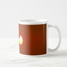 EDDL0530 MUG