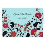EDEN CARDS
