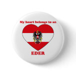 Eder buttons